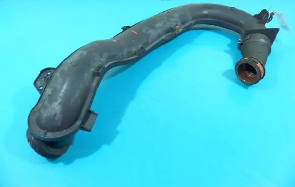 Ford Focus Intercooler hose/pipe AV61-9C623-B IMPRK1193115