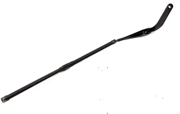 BMW 1 E81 E87 Windshield/front glass wiper blade 7169972