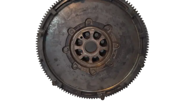 Volkswagen Golf VII Flywheel 06K105266H