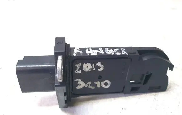 Ford Ranger Mass air flow meter 8V2112B579AA