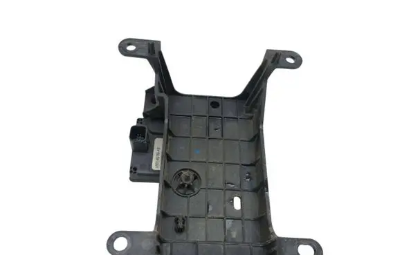 Ford Escape IV Distronic sensor radar LB5T9G768AB