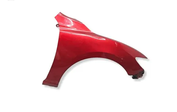 Mazda 6 Fender BLPPMZD6GJ