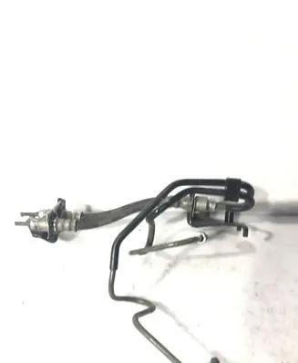 Subaru Outback (BS) Brake line pipe/hose GB16897 I080073