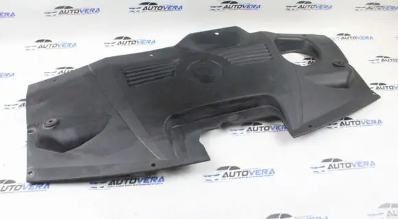 BMW Z4 E85 E86 Other engine bay part 7162123