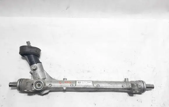 Volkswagen Taigo Steering rack 23022026