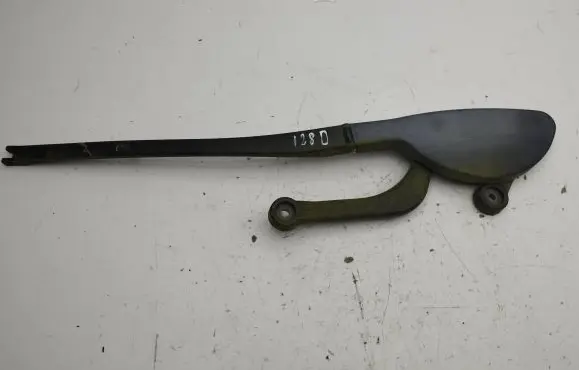 BMW 5 E39 Windshield/front glass wiper blade 8361744