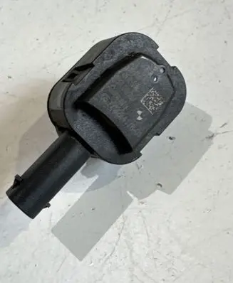 BMW 5 F10 F11 Airbag deployment crash/impact sensor 9224178 00596
