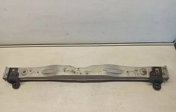 Toyota Avensis T250 Top upper radiator support slam panel 