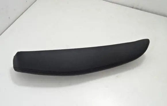 Peugeot RCZ Armrest YM15501380