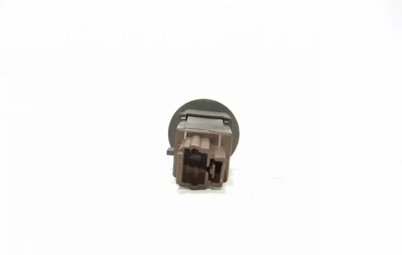 Renault Megane II Passenger airbag on/off switch 8200169589B