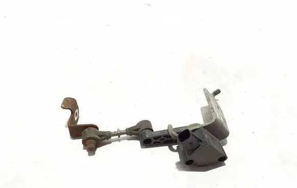 Ford Mach-E I Rear air suspension level height sensor LJ9C5B690AB