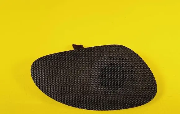 Peugeot 207 Panel speaker 9681687777