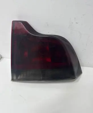 Volvo S60 Rear/tail lights 8664080 8664082