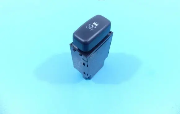 Mitsubishi ASX Seat control switch IMPRK1126912