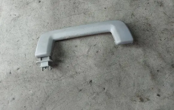 Ford Galaxy Front interior roof grab handle PR1EK