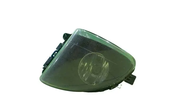 BMW 5 F10 F11 Front fog light LEWY 16AB100