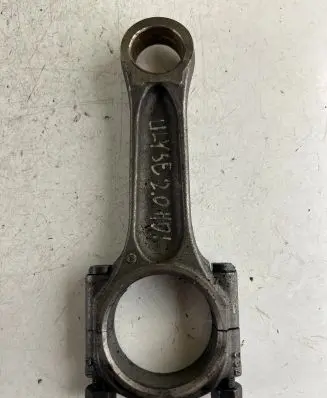 Fiat Ulysse Connecting rod/conrod 