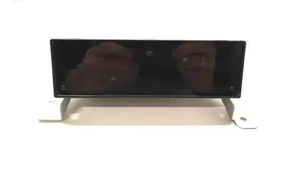 KIA EV6 Radio/CD/DVD/GPS head unit 96560-CV241