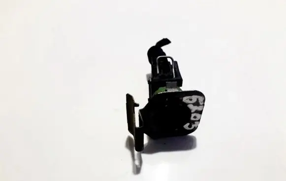 Sensor