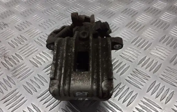Audi A3 S3 8L Rear brake caliper BRAK