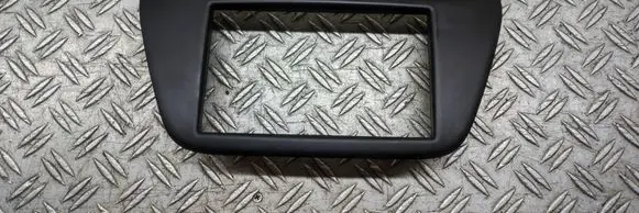 Suzuki SX4 S-Cross Panel trim 7382161M1 7382161M2