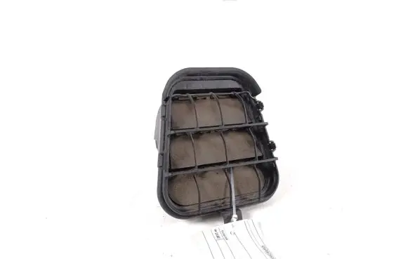 Audi A6 S6 C7 4G Fender grill 4G9819161