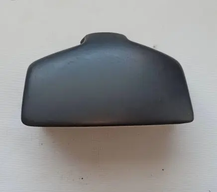 Volkswagen Transporter - Caravelle T4 Steering wheel column trim 701953515A
