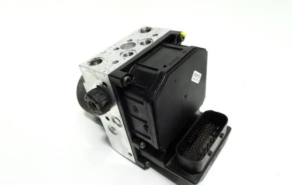 Audi A6 S6 C6 4F ABS Pump 8E0614517 0265225048