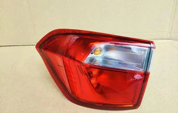 Ford Ecosport Rear/tail lights CN1513405BB