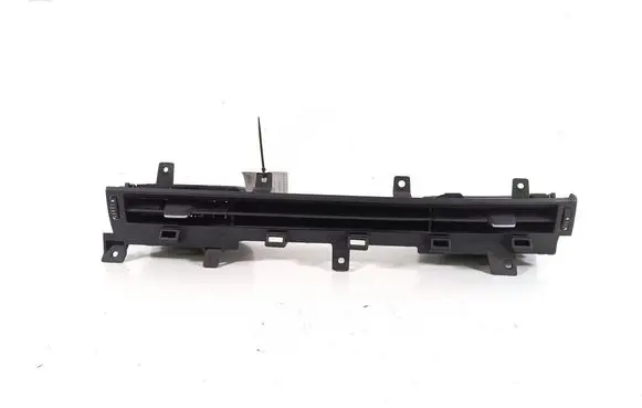 Ford Mach-E I Dashboard air vent grill cover trim LJ8B19C681A