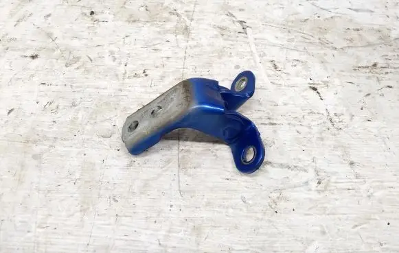 Toyota Hilux (AN120, AN130) Front door upper hinge