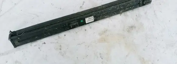 Volvo V50 Parcel shelf 3519100976 351910-0976