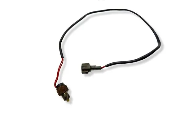 Subaru Legacy Reversing light switch sensor 