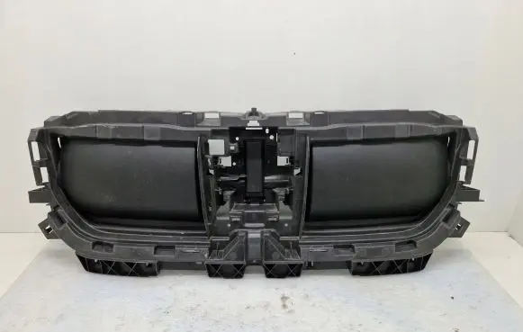 BMW X1 U11 Radiator trim 5A112F8-16