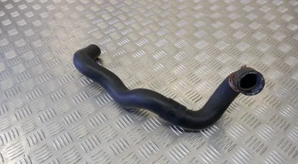 Lexus RX 450H Engine coolant pipe/hose 1657231420