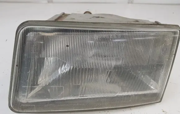 Iveco Daily 1st gen Headlight/headlamp