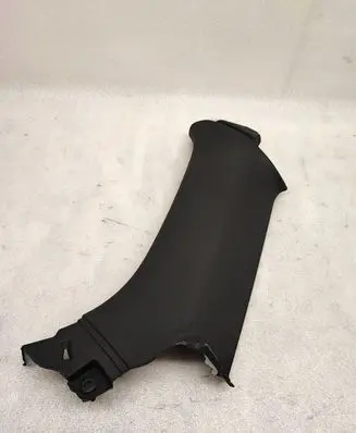 Volvo S90, V90 (C) pillar trim 31389593