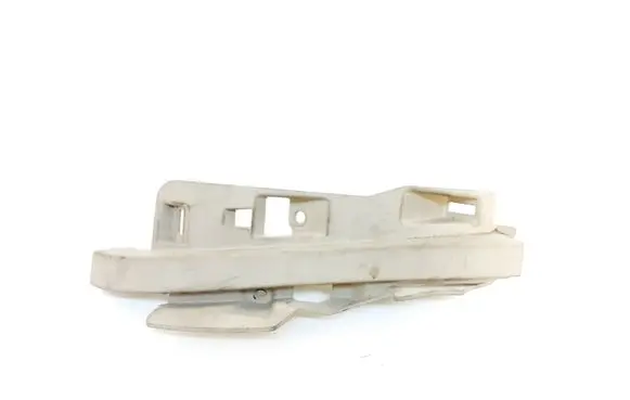 Volvo S60 Other dashboard part 1286178