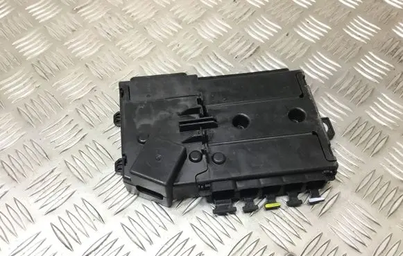 Mercedes-Benz E W238 Positive wiring loom A2135406200