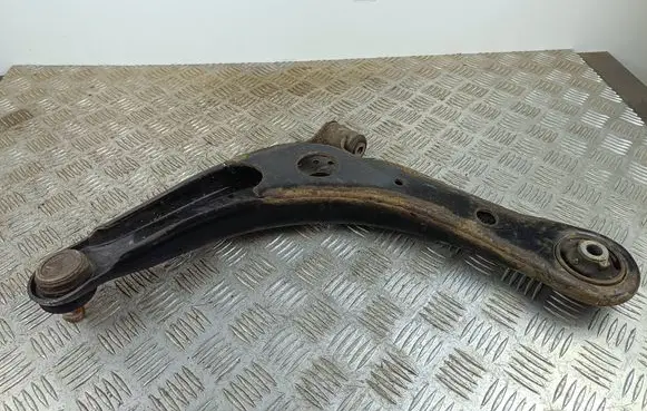 Mitsubishi Eclipse Cross Front lower control arm/wishbone