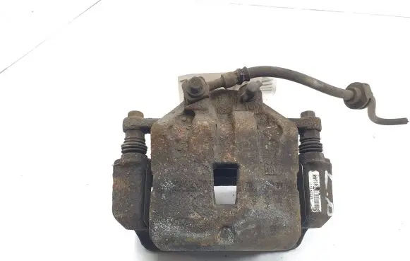 Opel Insignia A Front brake caliper 13229151