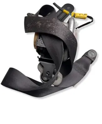 Honda Jazz Front seatbelt 32112