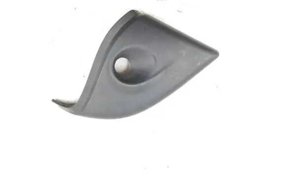Citroen C3 Other interior part 9638052977 241819