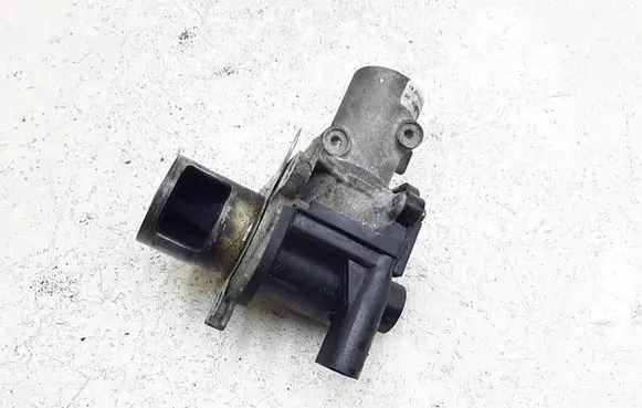Renault Megane II EGR valve 8200561269A 8200282949