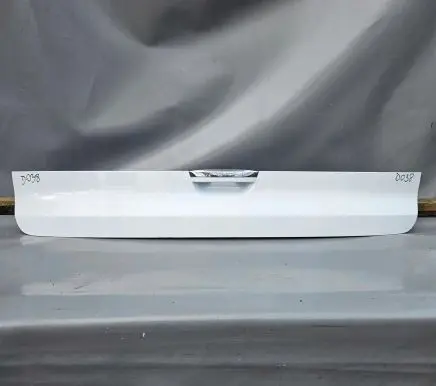 Ford Galaxy Tailgate/trunk/boot exterior handle EM2B-U423A40
