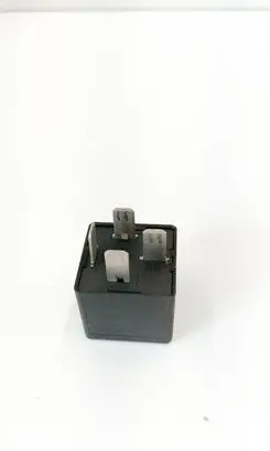 Mercedes-Benz SL R129 Other relay A0025421319