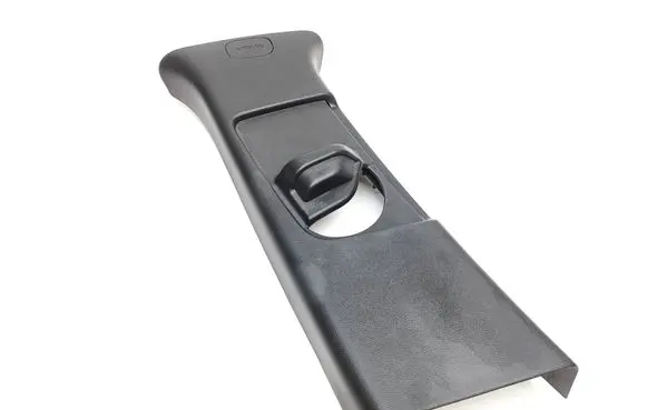 Buick Encore GX I (B) pillar trim (top) 42725300