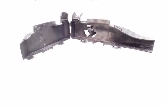 Other engine bay part