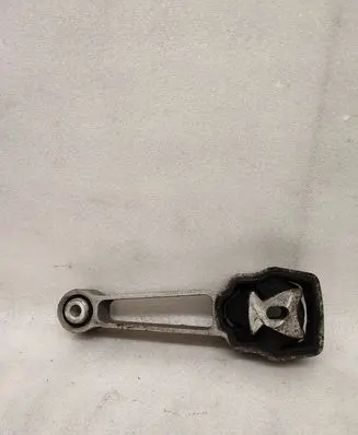 Volvo XC60 Engine mount bracket 30793322