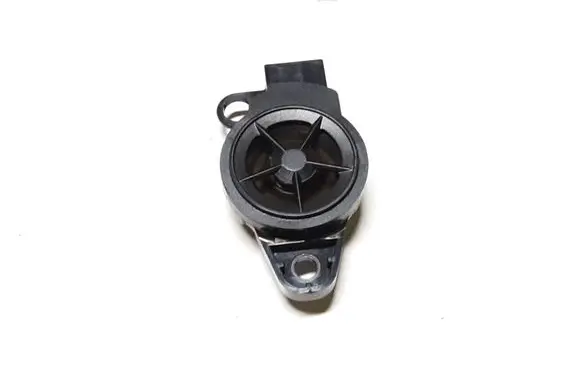Nissan Juke II F16 Front door high frequency speaker 281E15CA0A G23D01CD